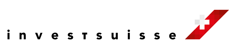 Invest Suisse