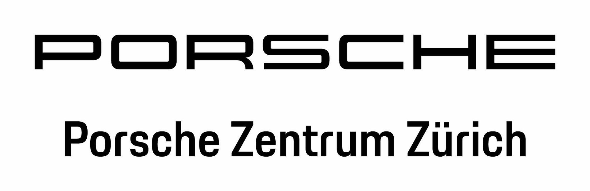 Porsche Zentrum Zürich
