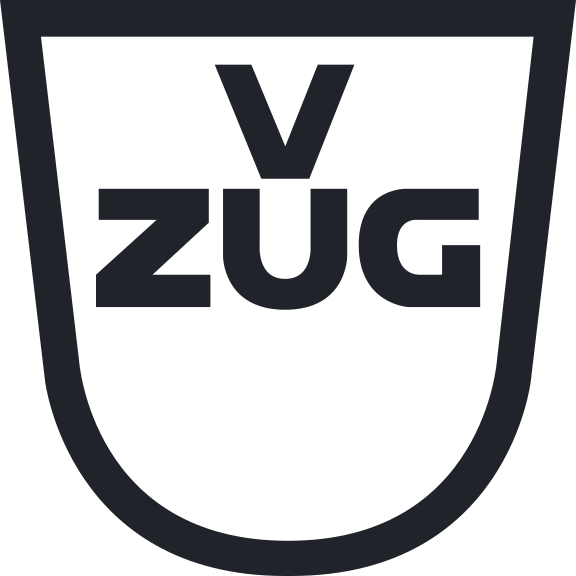 V Zug
