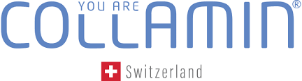 Collamin