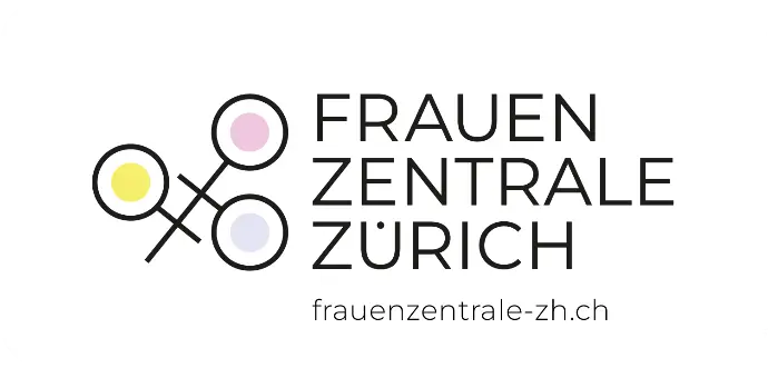 Frauenzentrale Zürich