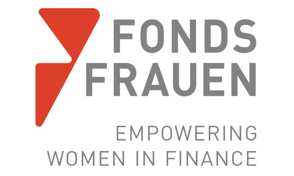 Fondsfrauen