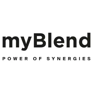 myBlend