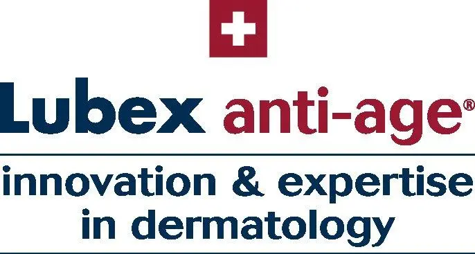 Lubex anti-age