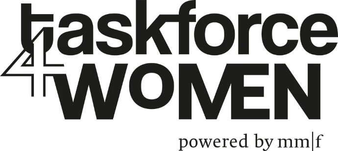 Taskforce 4 Women