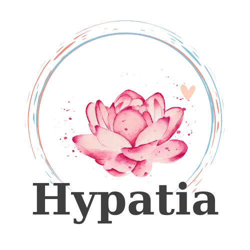 Hypatia