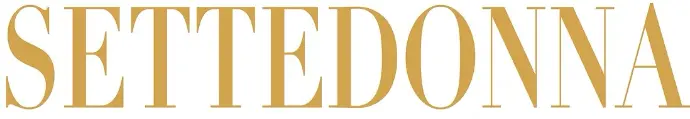 Settedonna
