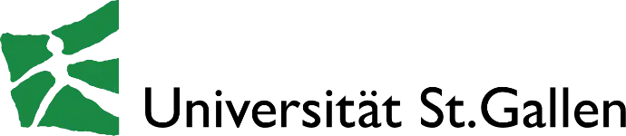 Universität St.Gallen