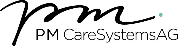 PM Care Systems